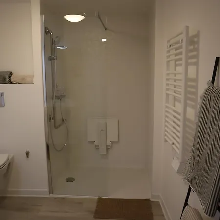 Apartment Oh Activ Brest